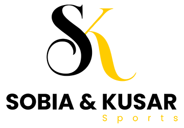 SK SPORTS INDUSTRY